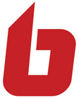 BULLITT iDENTITY