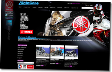 Motocare