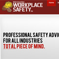 Workplace Safety